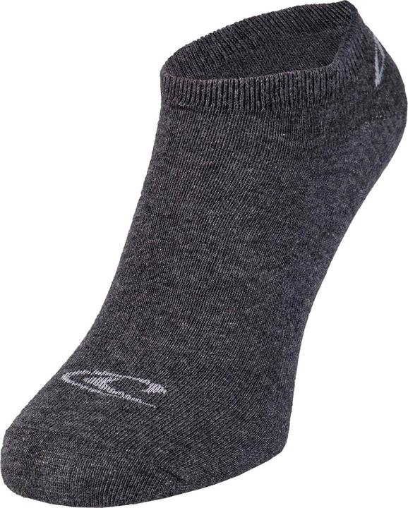 Produktbild O'Neill 203900 (3er Pack, 43, 44, 45, 46)