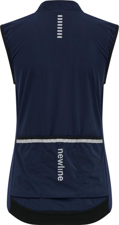Produktbild Newline Womens Core Bike Gilet (XXL)
