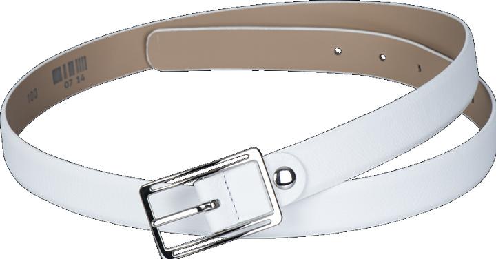 Produktbild 0714 Vanessa (90)