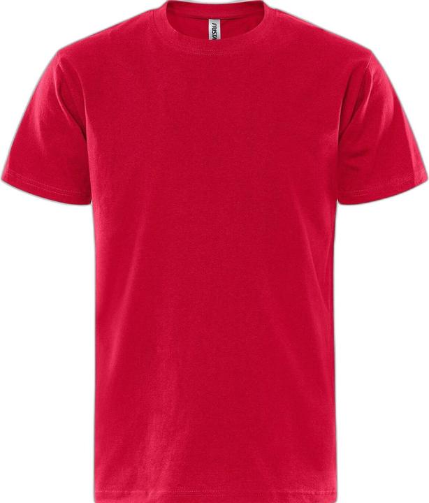 Fristads Heavy 1912 HSJ (3XL)