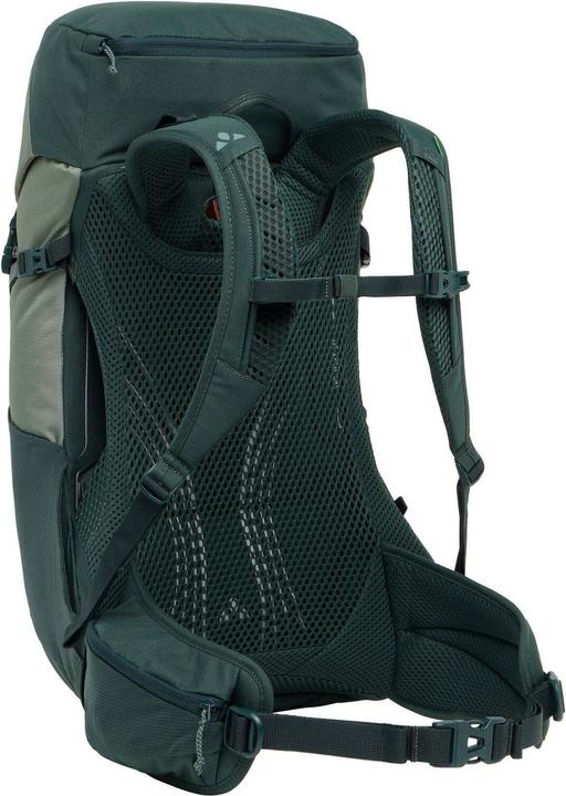 Produktbild Vaude Brenta 24 (24 l)