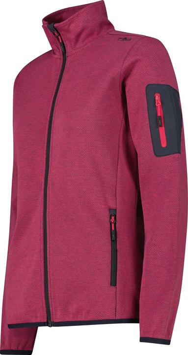 Immagine prodotto CMP Campagnolo CMP Jacke (S)