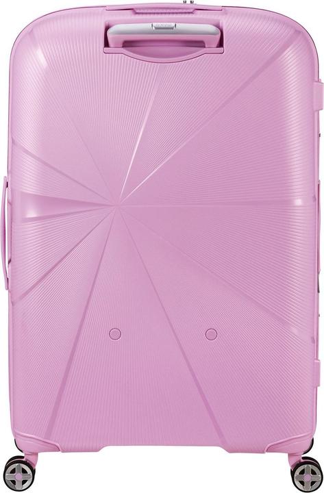 Immagine prodotto American Tourister Beauty Case Starvibe (109 l)