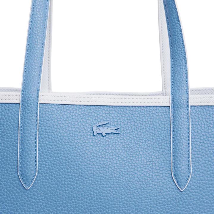 Immagine prodotto Lacoste Shopping Bag (14.70 l)