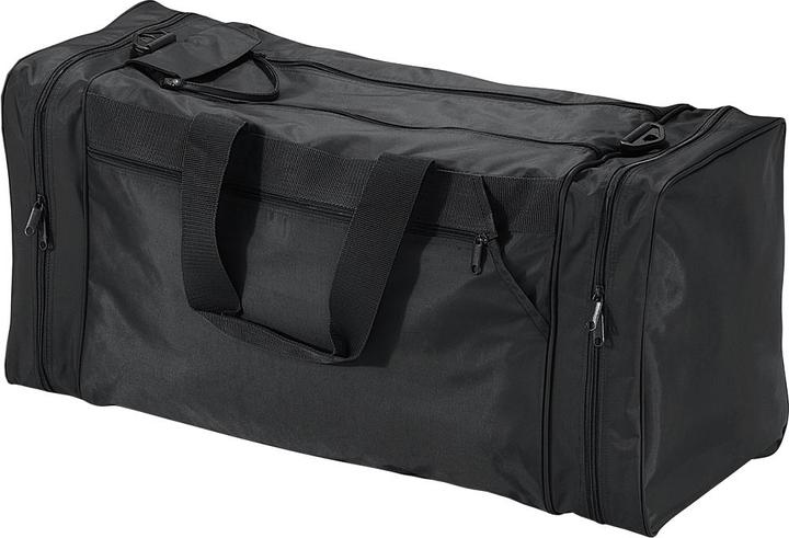 Produktbild Quadral UTBC776 P (74 l)