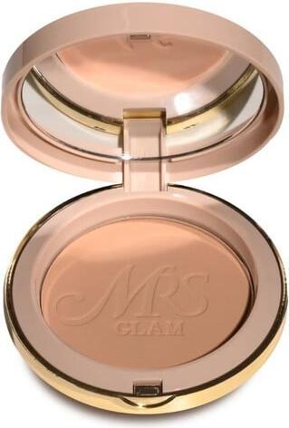 Image du produit BPerfect Cosmetics Mme Glam