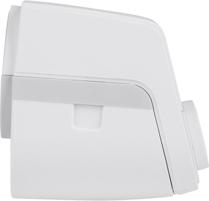 Produktbild DNT 4er-Set Heizkörperthermostat ThermoTune