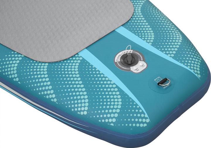 Image du produit Bestway Aqua Drifter (11')