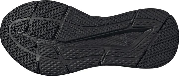Immagine prodotto Adidas Questar Scarpe Semplice Donna (40.5)