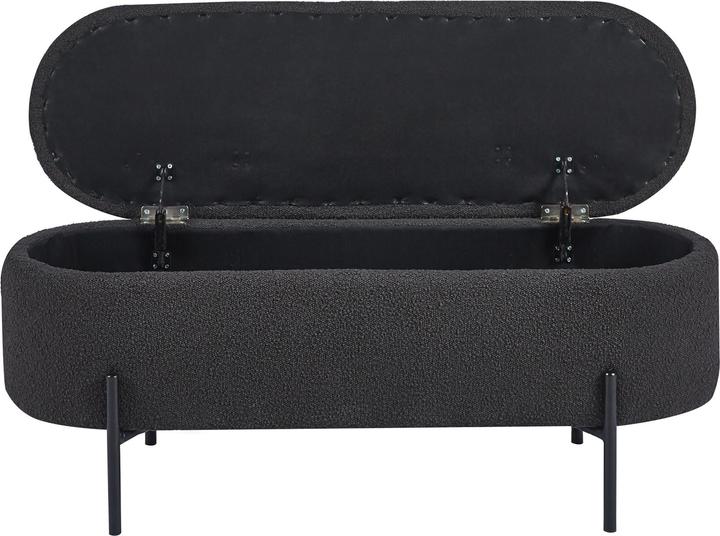 Image du produit SalesFever Hocker