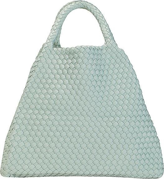 Image du produit My Marrea Tote Bag ALWAYS ON THE RUN