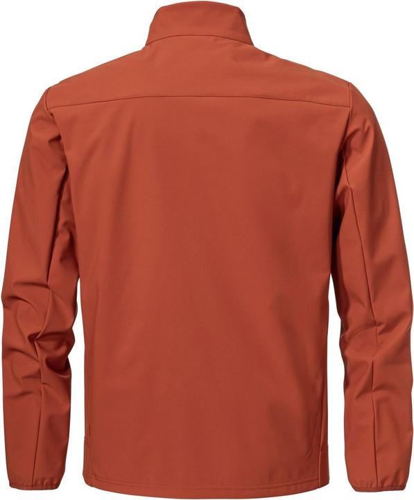Immagine prodotto Schöffel Softshell Jk Style Mirusha MNS (58)