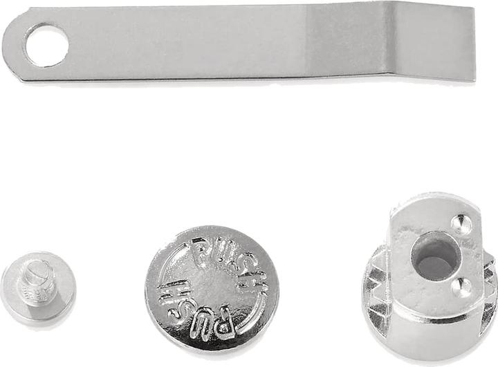 Immagine prodotto Knipex Set di ricambi