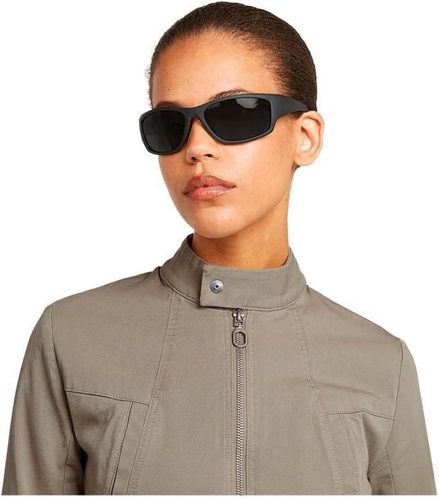 Actual product image G-Star Biker Jacket (36, 38, 40, 42)