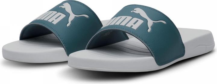 Produktbild Puma Popcat 20 (44.5)