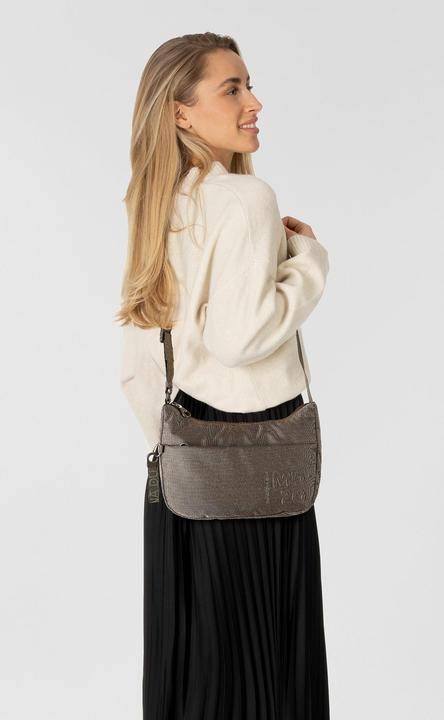 Immagine prodotto Mandarina Duck MD20 Hobo Bag