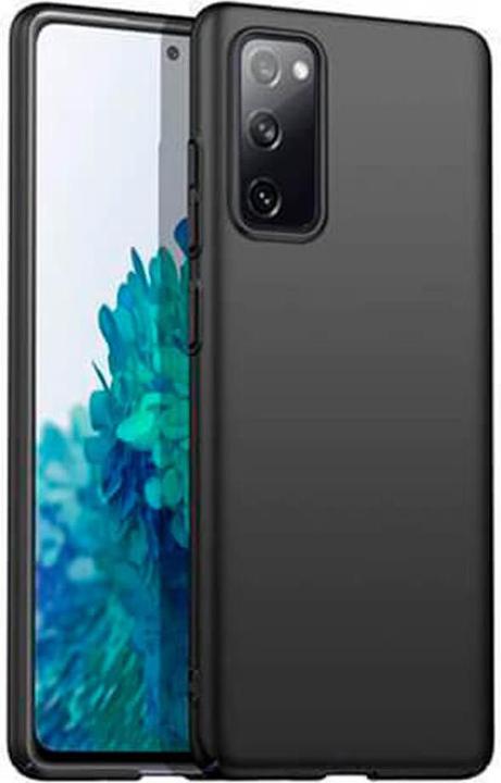 Productafbeelding BigBuy Handyhülle Samsung Galaxy S20 FE (Samsung Galaxy S20 FE)