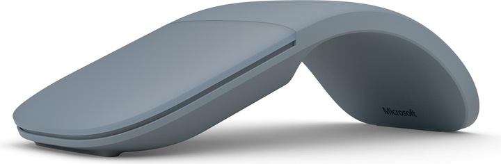 Actual product image Microsoft Surface Arc (Wireless)