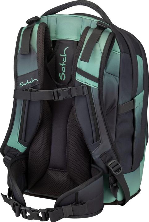 Produktbild Satch Pack (30 l)