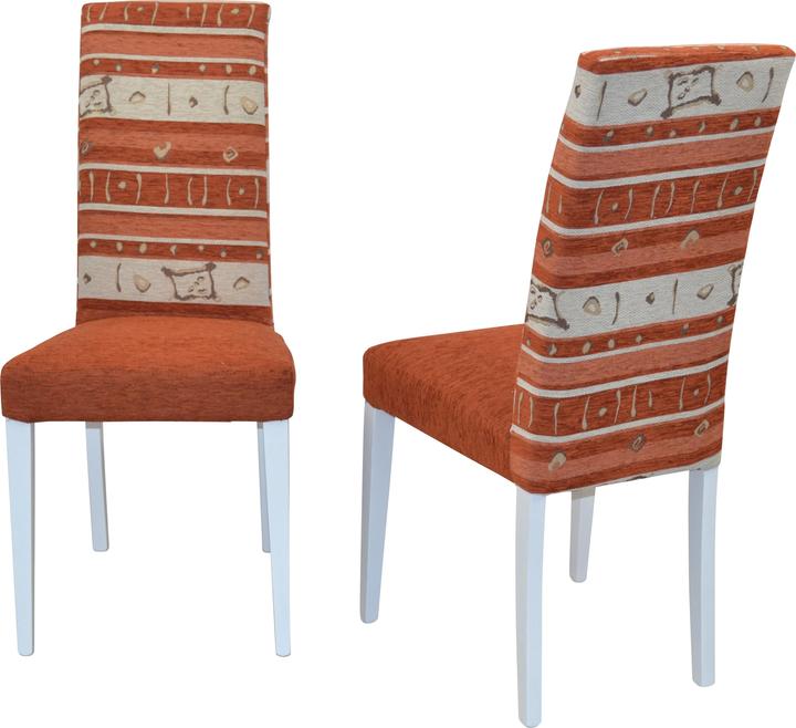 Actual product image Möbel Direkt Online Crete