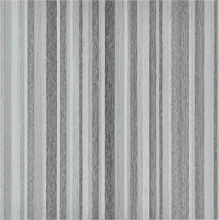 Produktbild vidaXL Bodenplanken (PVC Boden)