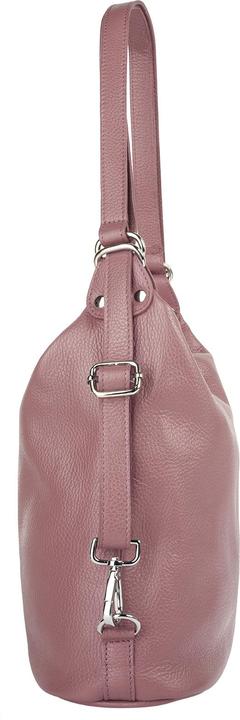 Produktbild Samantha Look Shopper