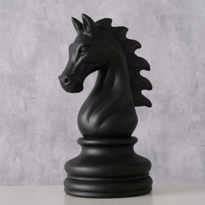 Produktbild Boltze Home Chess