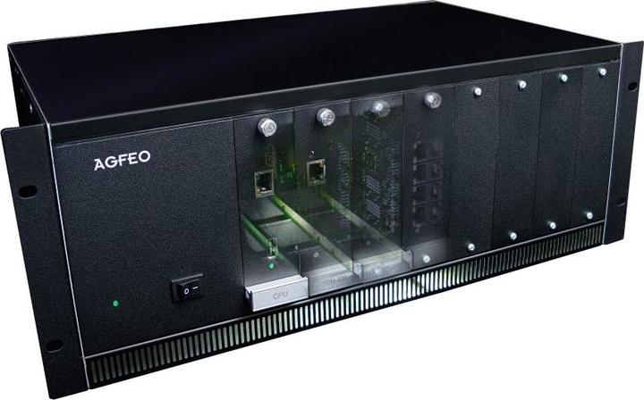 Produktbild Agfeo ES 770 IT