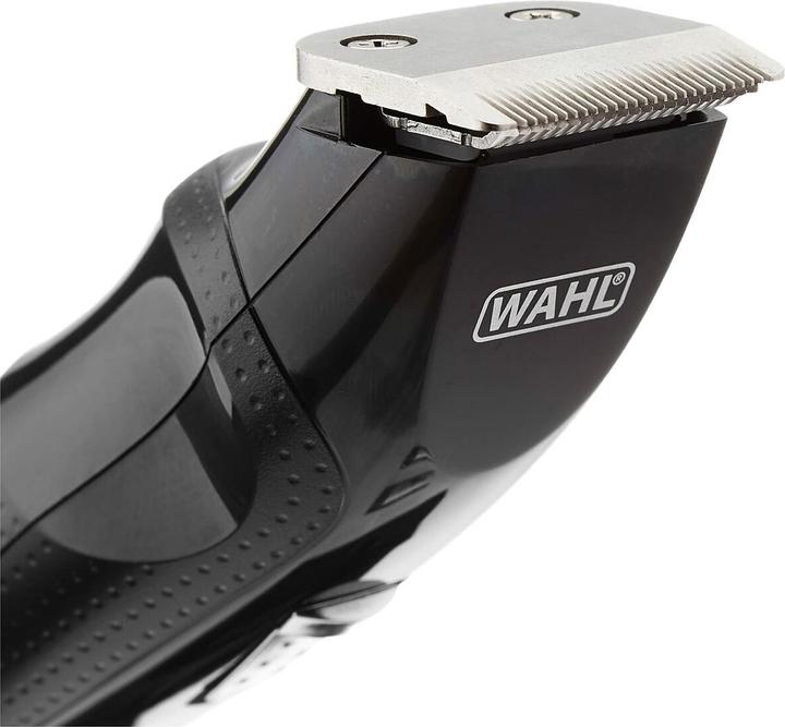 Actual product image Wahl 05606-508