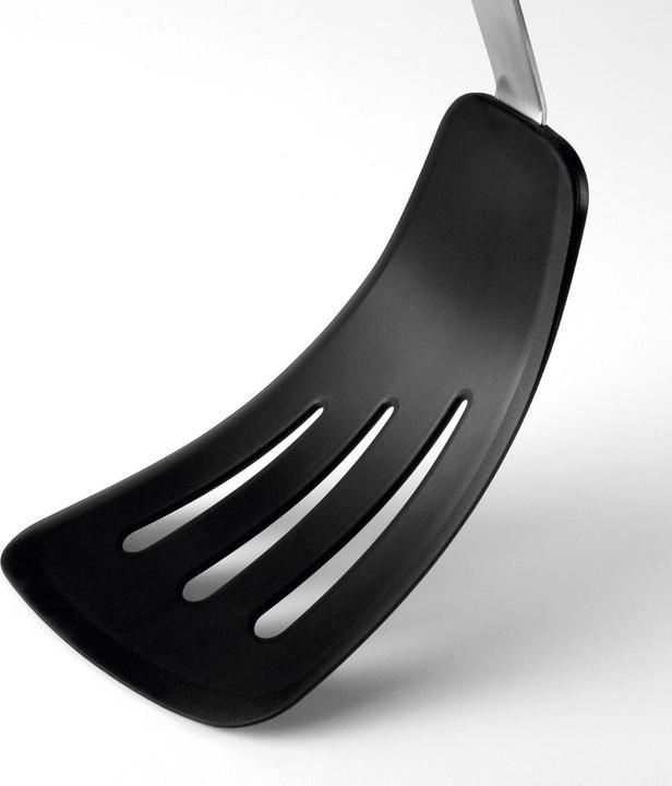 Produktbild OXO Good Grips Omelettenwender