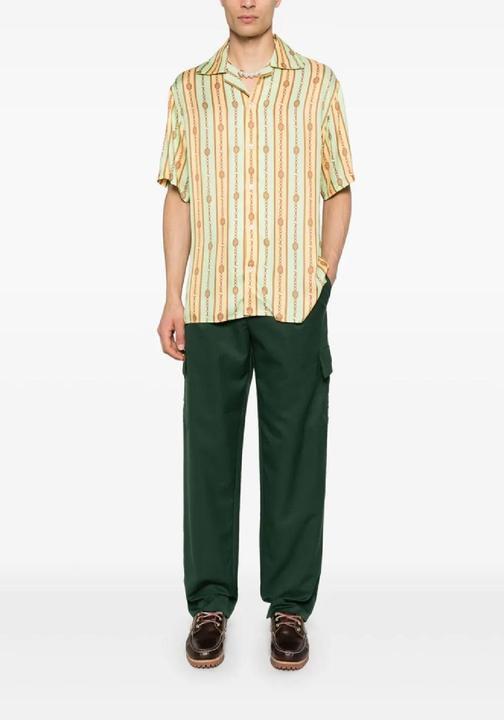 Produktbild Drôle de Monsieur La Chemise Bijoux (XL)