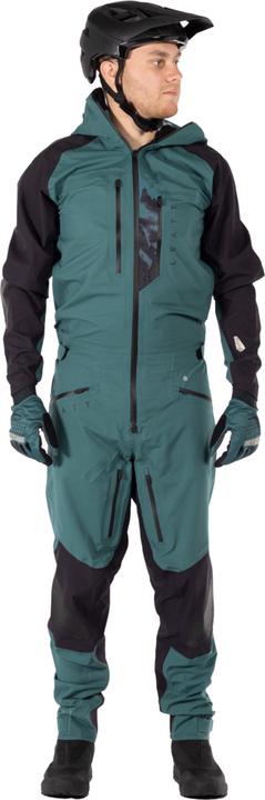 Produktbild Leatt MTB HydraDri 3.0 Mono Suit (Damen, L)