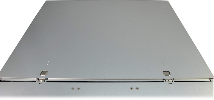 Produktbild Intertech IPC 2U-2408