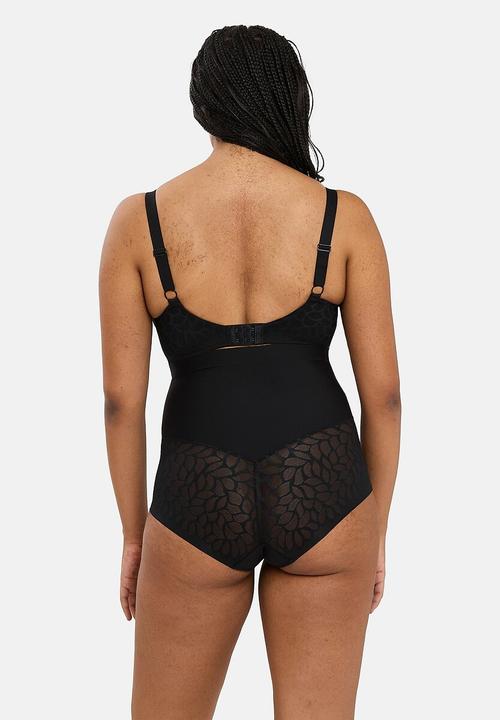 Produktbild Sans Complexe Minimizer-BH PERFECT CURVES (85 D)