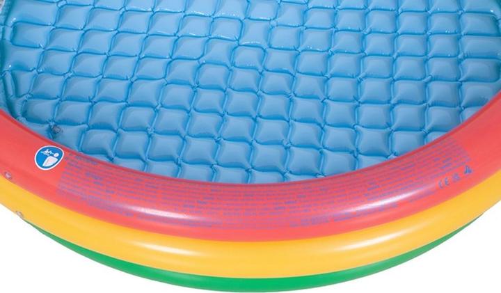 Immagine prodotto Jilong Piscina rotonda