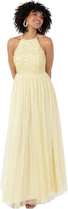 Produktbild Herba Abito Midi (44)