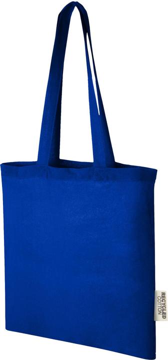 Immagine prodotto Generic Madras Cotone Riciclato 7 L Borsa a Tracolla (7 l)