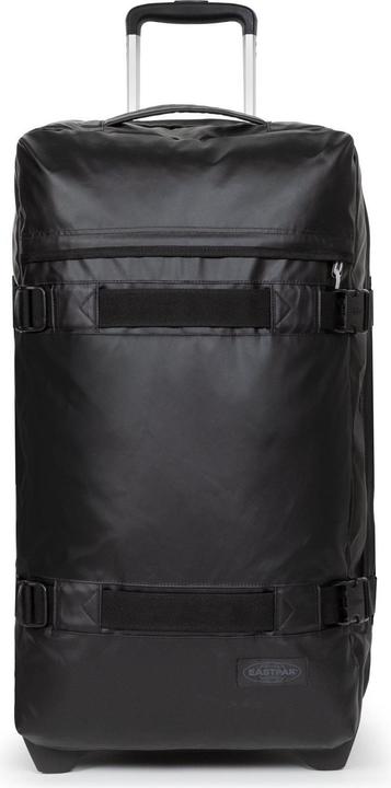 Actual product image Eastpak Transit'R L (121 l)