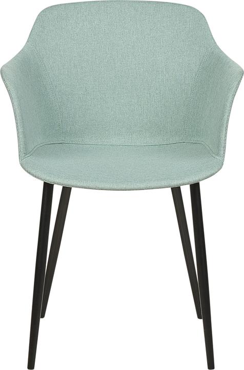 Image du produit Beliani Elim