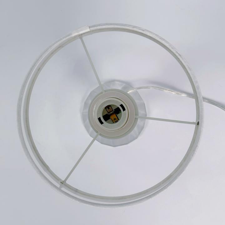 Produktbild Relaxdays Tischlampe (E27)