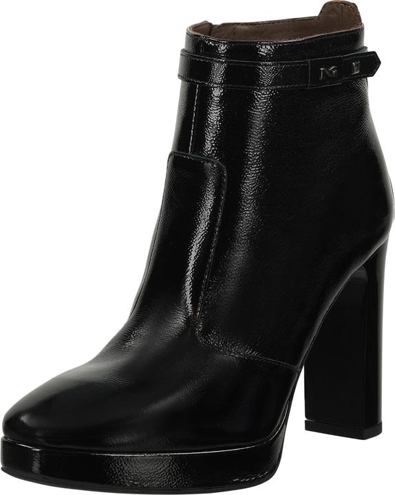 Image du produit Nero Giardini Stiefelette (40)