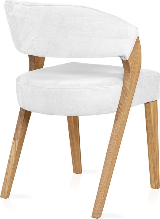 Image du produit Möbel-Eins Alona