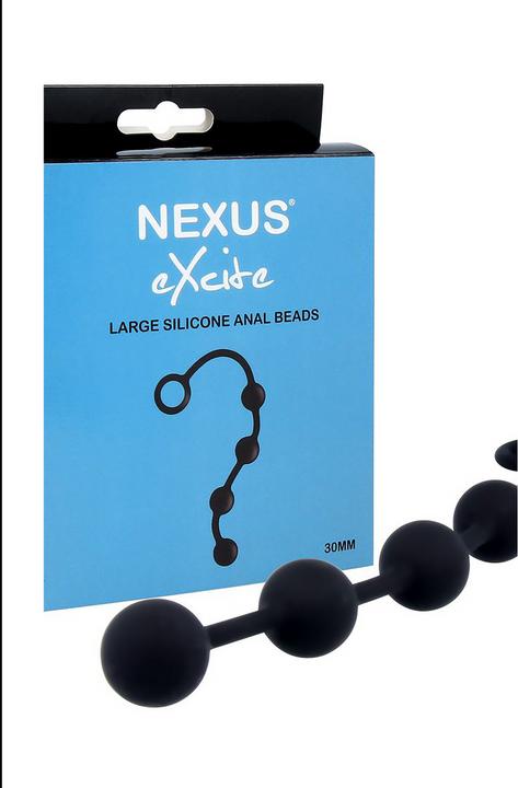 Immagine prodotto Nexus Excite