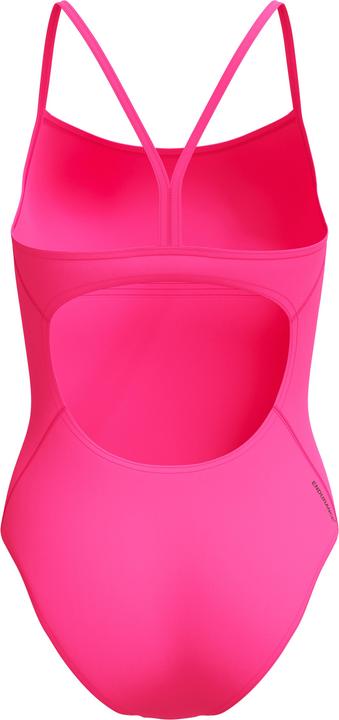 Produktbild Speedo Women's Endurance+ Logo Thin Strap One Piece (40)
