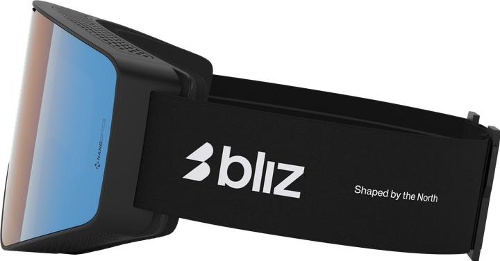 Immagine prodotto Bliz G001S