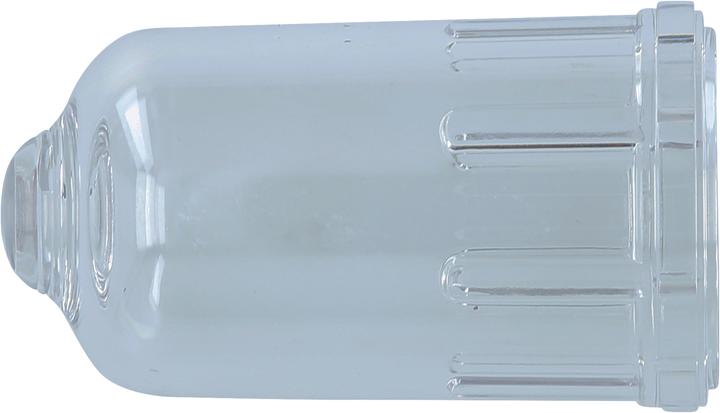 Immagine prodotto KS Tools 515.3356-R034P