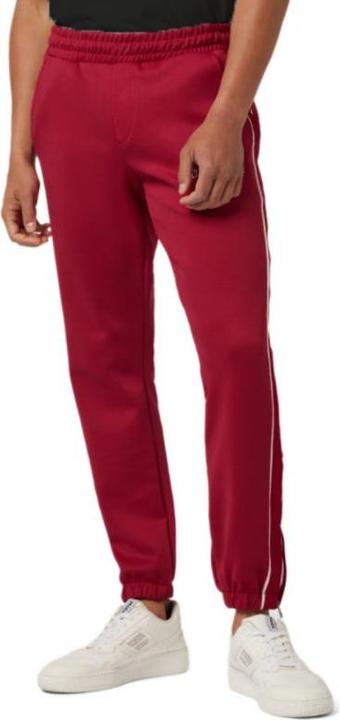 Produktbild Tommy Hilfiger Monotype Track Sweatpants (L)