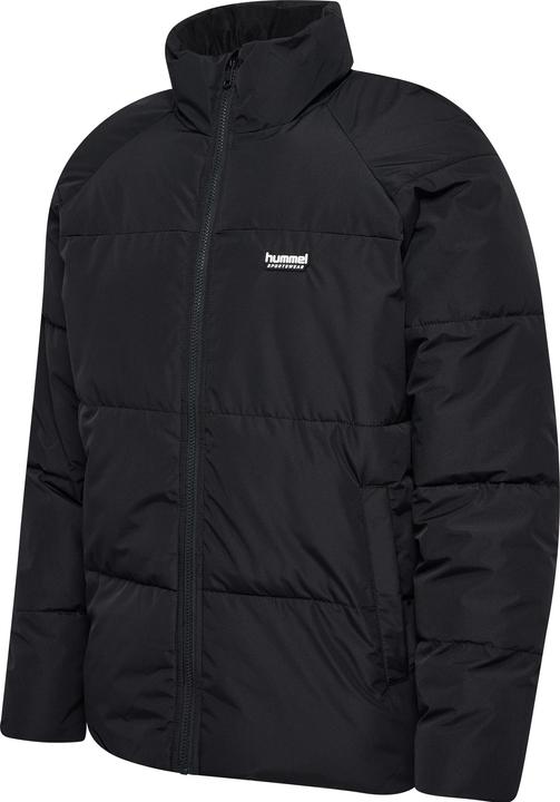 Immagine prodotto hummel Hmlpuff Giacca Corta Sportiva (XL)
