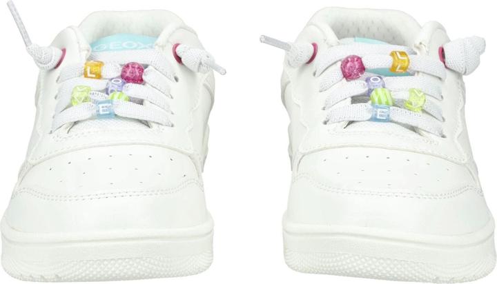 Produktbild Geox Sneaker (34)