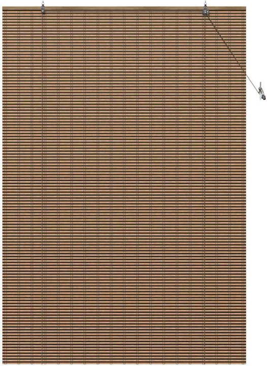 Immagine prodotto VidaXL Tende per finestre (150 x 220 cm)